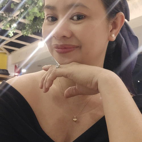 Dorothy m. profile photo