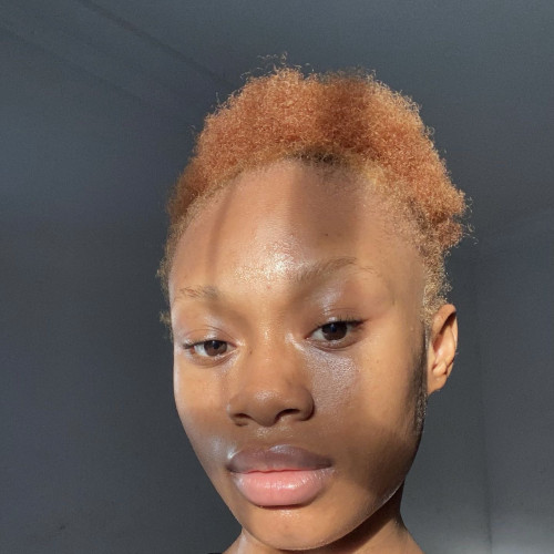 angel t.