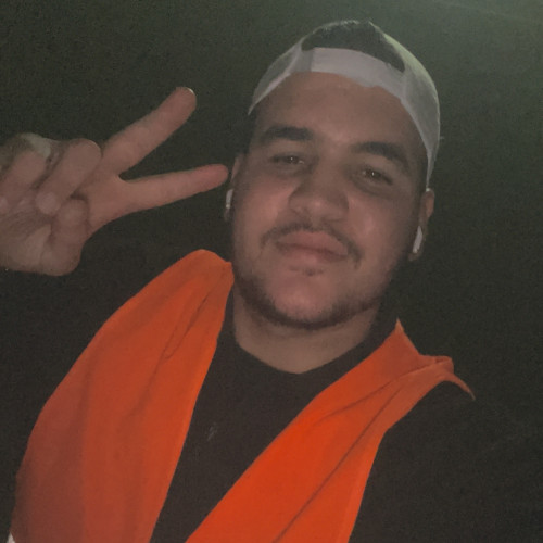 ANAS Z. profile photo