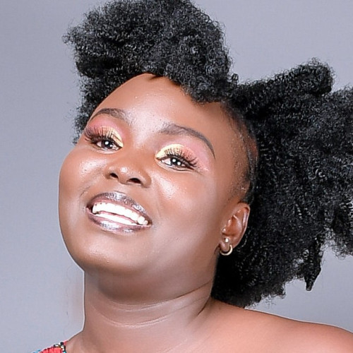 Immaculate Atieno  O. profile photo