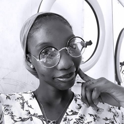 Somefun E. profile photo