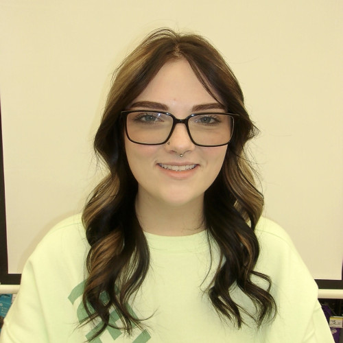 kadie w. profile photo
