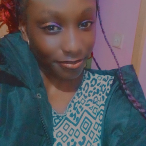 Verriet  A. profile photo