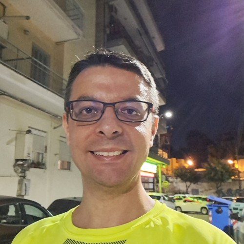 Ioannis G. profile photo