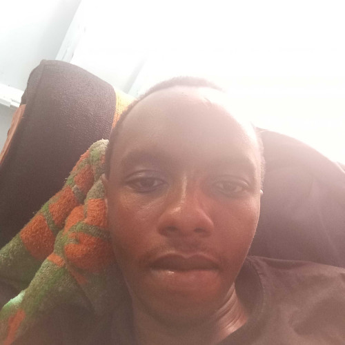 Young C. profile photo