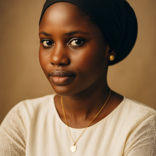 Adekilekun  F. profile photo