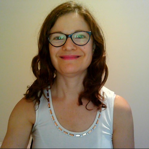 sandra V.