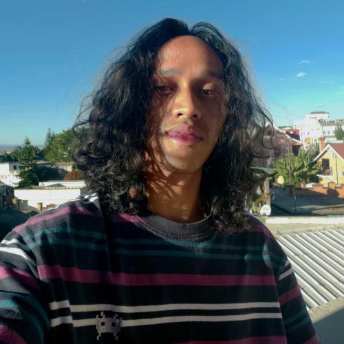 Hosea R. profile photo
