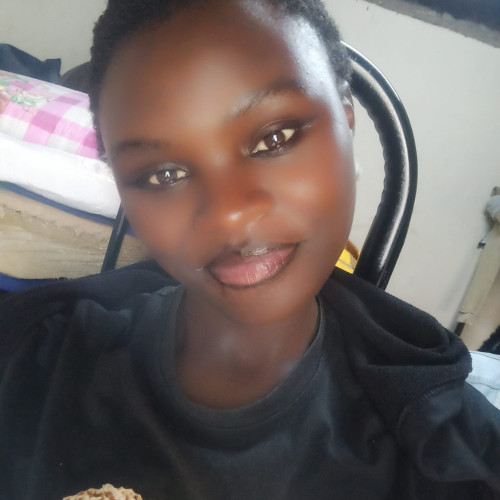 Joy C. profile photo