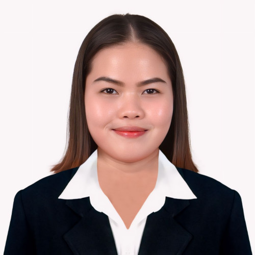 Judith O. profile photo