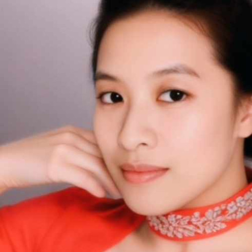 Hope  G. profile photo