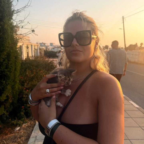 karen D. profile photo