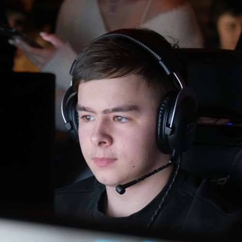 Leonid Z. profile photo