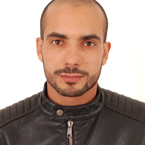 Youness  N.