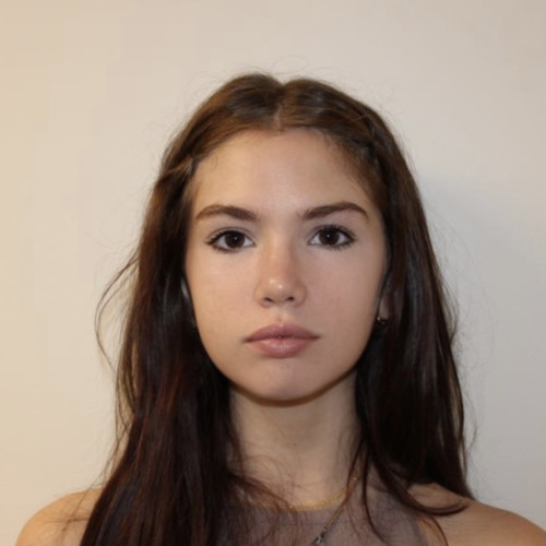 Emma T.
