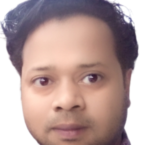 Muhammad A. profile photo