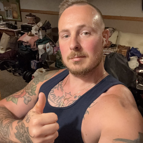 Derek T. profile photo