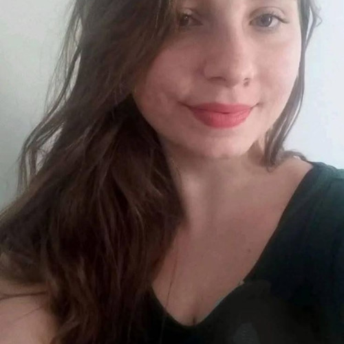 Jennifer S. profile photo