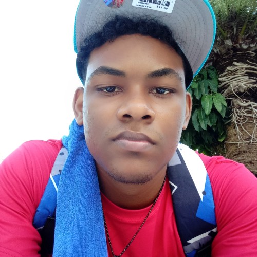 Augusto  J. profile photo
