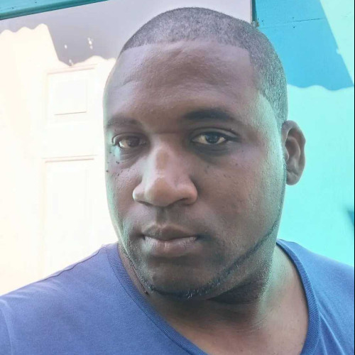 edroy S. profile photo