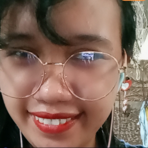 Maru S. profile photo