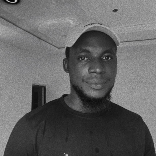 Chinedu N. profile photo