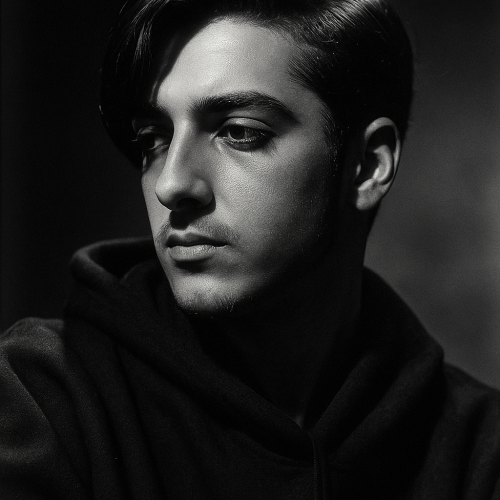 Hojat S. profile photo