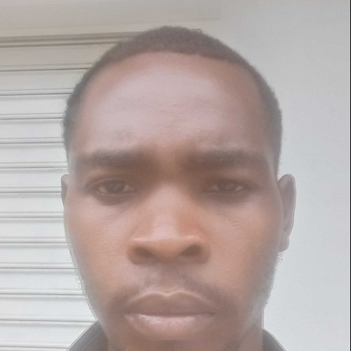 peter k. profile photo