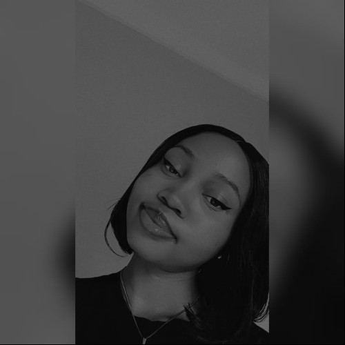 Emmanuella  P. profile photo
