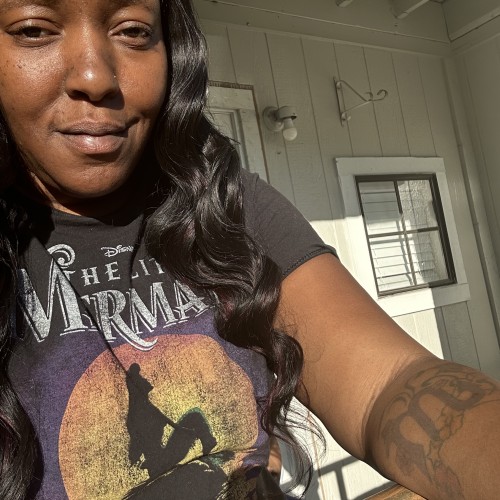 Lashaunda C. profile photo