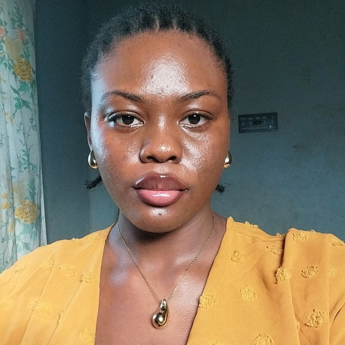 Winny A. profile photo
