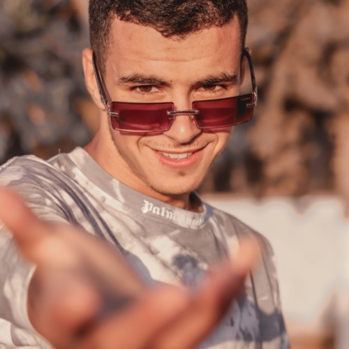 Abderrahim A. profile photo