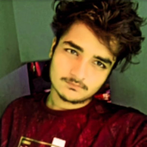 Sk Jishan A. profile photo