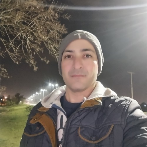 Fernando  K.