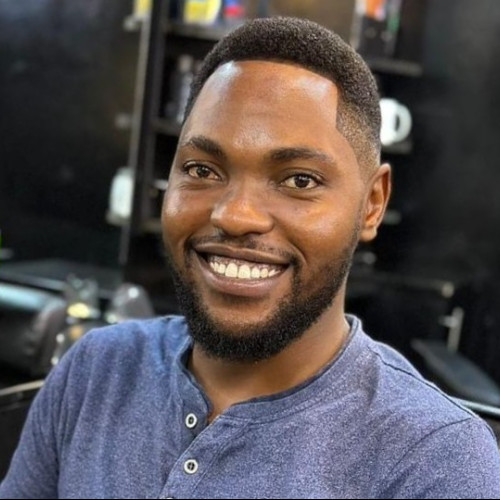 Zachary M. profile photo