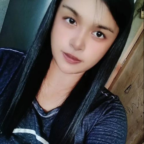 Alene Lou C.