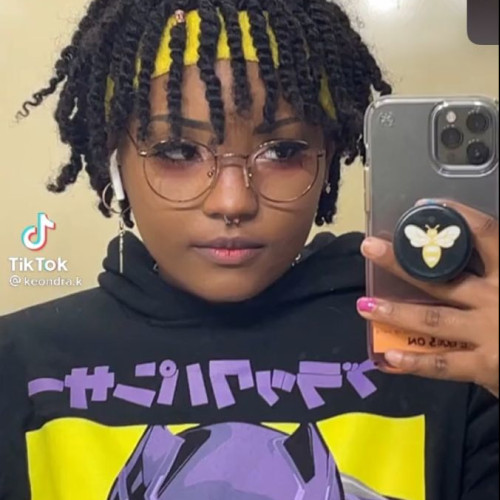 Shannon L. profile photo