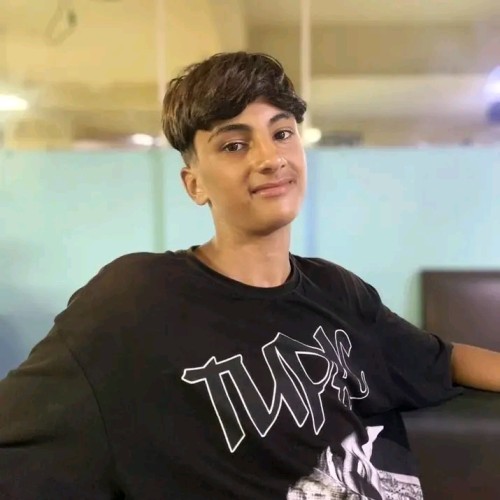 Imad I. profile photo