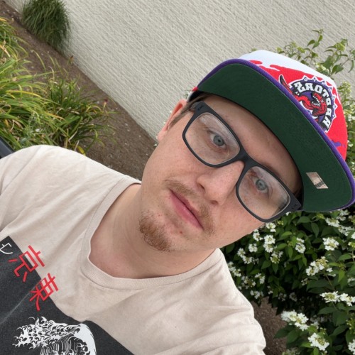 Kyle K.