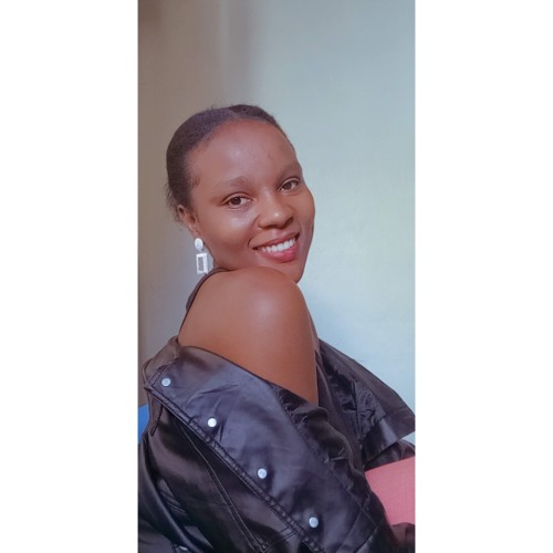 Samila M.