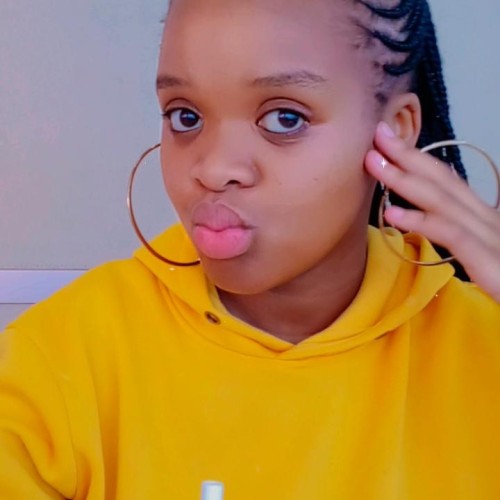 Khethokuhle D. profile photo