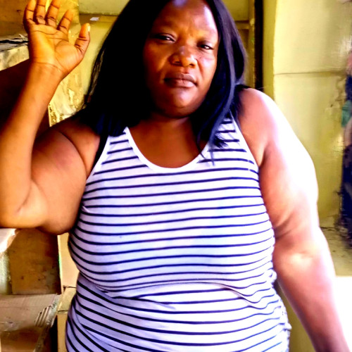 ADANNA PHILOMENA O.