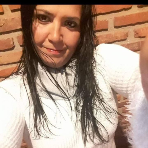 Gabyta M. profile photo
