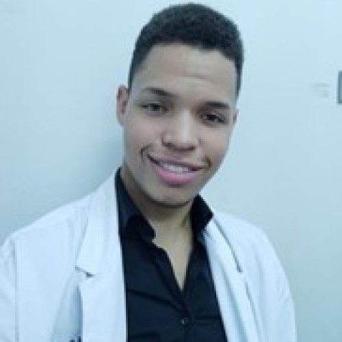 Noah L. profile photo