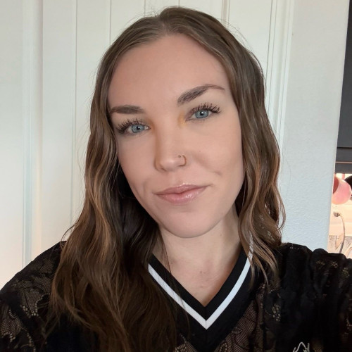 Juliette R. profile photo