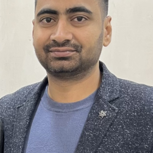 Hassaan S. profile photo