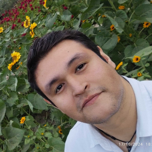 Sebastian H. profile photo