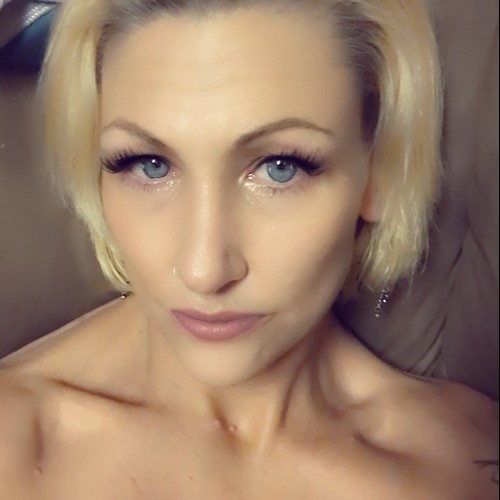 Christina S.