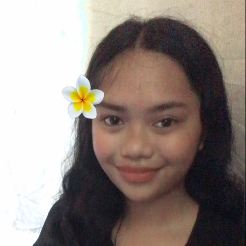 Shannelle faica N. profile photo