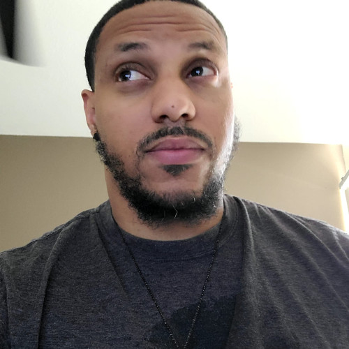 Delvric  T. profile photo